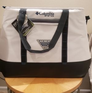 Cast 45l Ultimate Thermal Tote 
